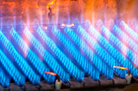 Newbiggin gas fired boilers
